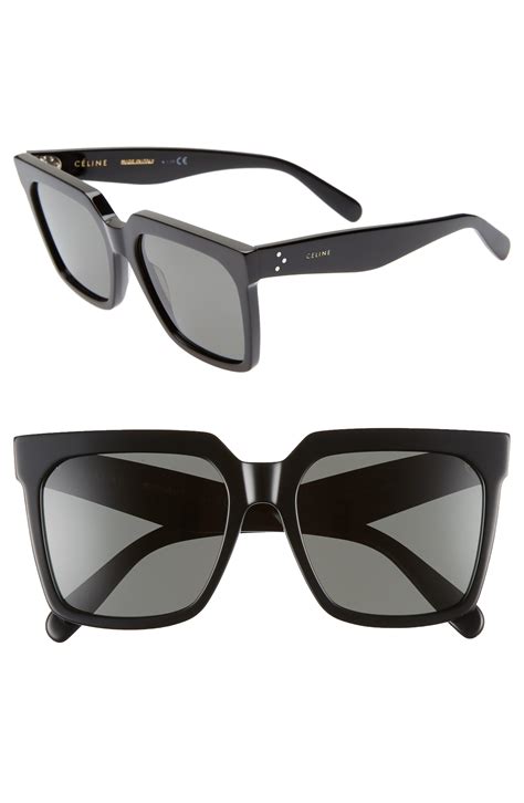 buy celine sunglasses nz|are celine sunglasses polarized.